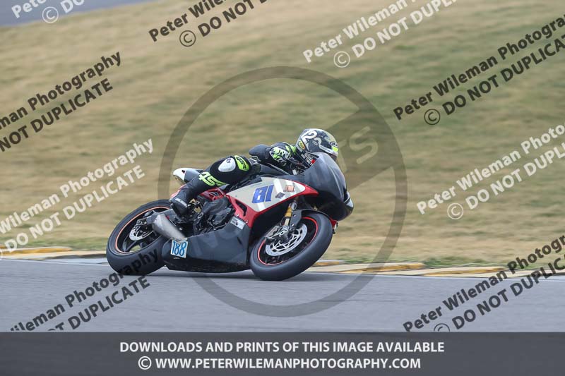 7th March 2020;Anglesey Race Circuit;No Limits Track Day;anglesey no limits trackday;anglesey photographs;anglesey trackday photographs;enduro digital images;event digital images;eventdigitalimages;no limits trackdays;peter wileman photography;racing digital images;trac mon;trackday digital images;trackday photos;ty croes